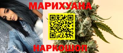 крисы Обнинск