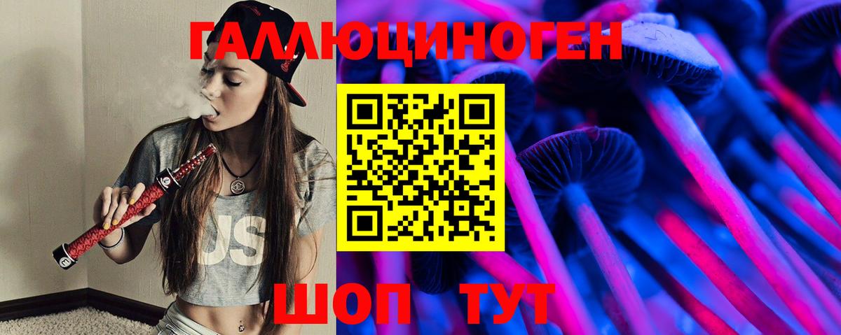 Алейск  Галлюциногенные грибы Psilocybine cubensis  Вход с VPN  Галлюциногенные грибы Cubensis 